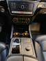 Mercedes-Benz GLE 350 Mercedes GLE 350 d 4Matic Aut. Grau - thumbnail 17