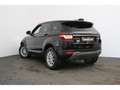 Land Rover Range Rover Evoque 2.0d *BTW AFTREKBAAR*PANO DAK*GPS*PARKEERSENSOREN* Чорний - thumbnail 4
