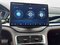 BYD Seal U DM-i Boost 18,3 kwH Österreich Edition Updatebar Grau - thumbnail 20
