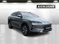 BYD Seal U DM-i Boost 18,3 kwH Österreich Edition Updatebar Grau - thumbnail 3