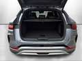 BYD Seal U DM-i Boost 18,3 kwH Österreich Edition Updatebar Grau - thumbnail 18