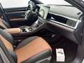 BYD Seal U DM-i Boost 18,3 kwH Österreich Edition Updatebar Grau - thumbnail 10