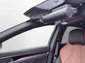 BYD Seal U DM-i Boost 18,3 kwH Österreich Edition Updatebar Grau - thumbnail 11