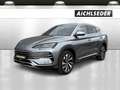 BYD Seal U DM-i Boost 18,3 kwH Österreich Edition Updatebar Grau - thumbnail 1