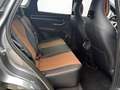 BYD Seal U DM-i Boost 18,3 kwH Österreich Edition Updatebar Grau - thumbnail 15