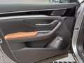 BYD Seal U DM-i Boost 18,3 kwH Österreich Edition Updatebar Grau - thumbnail 17