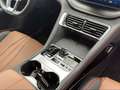 BYD Seal U DM-i Boost 18,3 kwH Österreich Edition Updatebar Grau - thumbnail 13