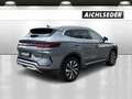 BYD Seal U DM-i Boost 18,3 kwH Österreich Edition Updatebar Grau - thumbnail 5