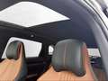BYD Seal U DM-i Boost 18,3 kwH Österreich Edition Updatebar Grau - thumbnail 12