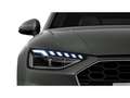 Audi A4 35 TDI 2x S LINE 360° LED AHK ACC VC+ Grigio - thumbnail 3