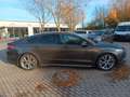 Ford Mondeo Lim. ST-Line Navi Klima Kamera Sitzheiz. Grau - thumbnail 3