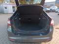 Ford Mondeo Lim. ST-Line Navi Klima Kamera Sitzheiz. Grau - thumbnail 8