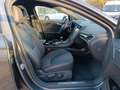 Ford Mondeo Lim. ST-Line Navi Klima Kamera Sitzheiz. Grau - thumbnail 6