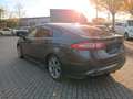 Ford Mondeo Lim. ST-Line Navi Klima Kamera Sitzheiz. Grau - thumbnail 5