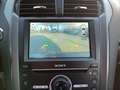Ford Mondeo Lim. ST-Line Navi Klima Kamera Sitzheiz. Grau - thumbnail 13