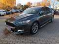 Ford Mondeo Lim. ST-Line Navi Klima Kamera Sitzheiz. Grau - thumbnail 1