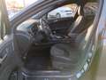 Ford Mondeo Lim. ST-Line Navi Klima Kamera Sitzheiz. Grau - thumbnail 9