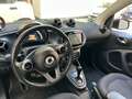 smart forTwo Fortwo Cabrio electric drive Brabus Bianco - thumbnail 9