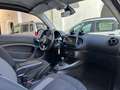 smart forTwo Fortwo Cabrio electric drive Brabus Bianco - thumbnail 7