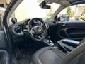 smart forTwo Fortwo Cabrio electric drive Brabus Bianco - thumbnail 8