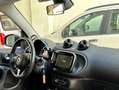 smart forTwo Fortwo Cabrio electric drive Brabus Bianco - thumbnail 6