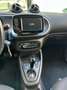 smart forTwo Fortwo Cabrio electric drive Brabus Bianco - thumbnail 11