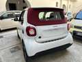 smart forTwo Fortwo Cabrio electric drive Brabus Bianco - thumbnail 5