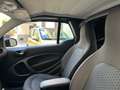 smart forTwo Fortwo Cabrio electric drive Brabus Bianco - thumbnail 10
