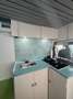 Ford Transit 300 L TDE Lkw - thumbnail 16