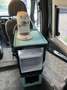 Ford Transit 300 L TDE Lkw - thumbnail 5