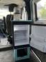 Ford Transit 300 L TDE Lkw - thumbnail 6