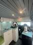 Ford Transit 300 L TDE Lkw - thumbnail 12