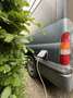 Ford Transit 300 L TDE Lkw - thumbnail 4