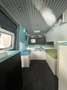 Ford Transit 300 L TDE Lkw - thumbnail 17
