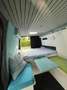 Ford Transit 300 L TDE Lkw - thumbnail 9