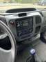 Ford Transit 300 L TDE Lkw - thumbnail 2