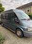 Ford Transit 300 L TDE Lkw - thumbnail 1
