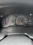 Ford Transit 300 L TDE Lkw - thumbnail 3
