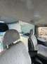 Ford Transit 300 L TDE Lkw - thumbnail 15