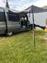 Ford Transit 300 L TDE Lkw - thumbnail 8