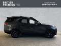 Land Rover Discovery 5 Dynamic HSE P360 AWD Standhzg. HUD 7-Sitzer Grau - thumbnail 6