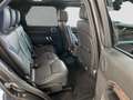 Land Rover Discovery 5 Dynamic HSE P360 AWD Standhzg. HUD 7-Sitzer Grau - thumbnail 5