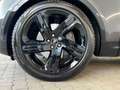 Land Rover Discovery 5 Dynamic HSE P360 AWD Standhzg. HUD 7-Sitzer Grau - thumbnail 9