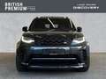 Land Rover Discovery 5 Dynamic HSE P360 AWD Standhzg. HUD 7-Sitzer Grau - thumbnail 8