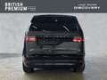 Land Rover Discovery 5 Dynamic HSE P360 AWD Standhzg. HUD 7-Sitzer Grau - thumbnail 7