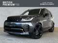 Land Rover Discovery 5 Dynamic HSE P360 AWD Standhzg. HUD 7-Sitzer Grau - thumbnail 1