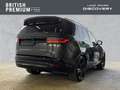 Land Rover Discovery 5 Dynamic HSE P360 AWD Standhzg. HUD 7-Sitzer Grau - thumbnail 2