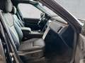 Land Rover Discovery 5 Dynamic HSE P360 AWD Standhzg. HUD 7-Sitzer Grau - thumbnail 3