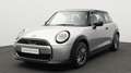 MINI Cooper MINI Cooper C Grau - thumbnail 1