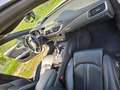 Audi A7 A7 Sportback 3,0 TDI quattro Aut. Competition Weiß - thumbnail 13